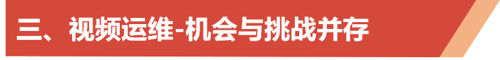 直播预告：海量复杂视频资源如何实现智能化保障(图5)