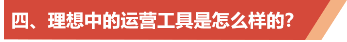 直播预告：海量复杂视频资源如何实现智能化保障(图8)