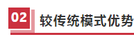 弘度科技解疑答惑：海量复杂视频资源如何实现智能化保障(图6)