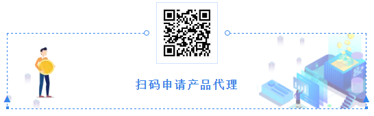 弘度科技解疑答惑：海量复杂视频资源如何实现智能化保障(图19)